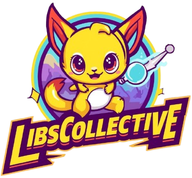 Libscollective