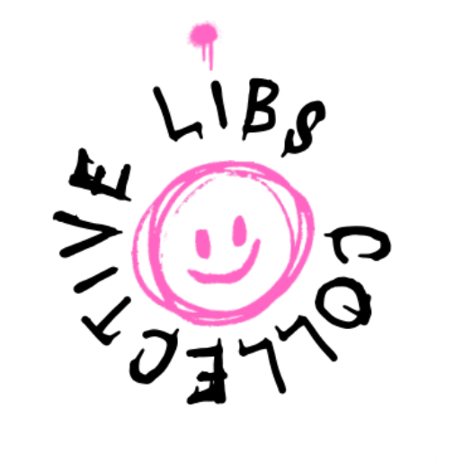 Libs Collective